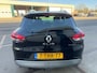 Renault Clio Estate 1.2 GT Automaat !