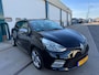 Renault Clio Estate 1.2 GT Automaat !
