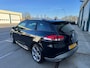 Renault Clio Estate 1.2 GT Automaat !