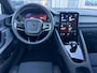 Polestar 2 Long Range Single Motor 78 kWh