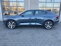 Polestar 2 Long Range Single Motor 78 kWh