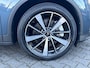 Polestar 2 Long Range Single Motor 78 kWh