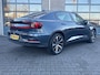 Polestar 2 Long Range Single Motor 78 kWh