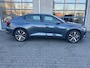Polestar 2 Long Range Single Motor 78 kWh