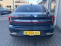 Polestar 2 Long Range Single Motor 78 kWh