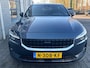 Polestar 2 Long Range Single Motor 78 kWh