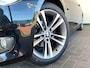 BMW 3-Serie Cabrio 318i|Velgen & Banden Nieuw|Stoelverwarming|Leder