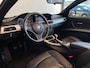 BMW 3-Serie Cabrio 318i|Velgen & Banden Nieuw|Stoelverwarming|Leder