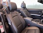 BMW 3-Serie Cabrio 318i|Velgen & Banden Nieuw|Stoelverwarming|Leder