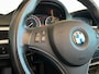 BMW 3-Serie Cabrio 318i|Velgen & Banden Nieuw|Stoelverwarming|Leder