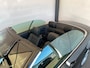 BMW 3-Serie Cabrio 318i|Velgen & Banden Nieuw|Stoelverwarming|Leder