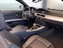 BMW 3-Serie Cabrio 318i|Velgen & Banden Nieuw|Stoelverwarming|Leder
