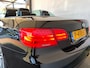 BMW 3-Serie Cabrio 318i|Velgen & Banden Nieuw|Stoelverwarming|Leder