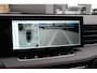 MG MG HS PHEV 1.5 Plug-in Hybrid Luxury 272pk Navigatie/Stoelverwarming/360Camera