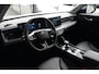 MG MG HS PHEV 1.5 Plug-in Hybrid Luxury 272pk Navigatie/Stoelverwarming/360Camera