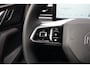 MG MG HS PHEV 1.5 Plug-in Hybrid Luxury 272pk Navigatie/Stoelverwarming/360Camera
