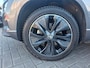 Skoda Karoq 1.5 TSI ACT Sportline | Met o.a. panoramadak, achteruitrijcamera, AppleCarPlay/AndroidAuto, navigatie en adapt. cruise