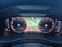Skoda Karoq 1.5 TSI ACT Sportline | Met o.a. panoramadak, achteruitrijcamera, AppleCarPlay/AndroidAuto, navigatie en adapt. cruise