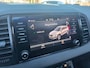 Skoda Karoq 1.5 TSI ACT Sportline | Met o.a. panoramadak, achteruitrijcamera, AppleCarPlay/AndroidAuto, navigatie en adapt. cruise