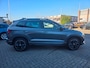 Skoda Karoq 1.5 TSI ACT Sportline | Met o.a. panoramadak, achteruitrijcamera, AppleCarPlay/AndroidAuto, navigatie en adapt. cruise