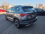 Skoda Karoq 1.5 TSI ACT Sportline | Met o.a. panoramadak, achteruitrijcamera, AppleCarPlay/AndroidAuto, navigatie en adapt. cruise
