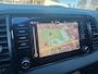 Skoda Karoq 1.5 TSI ACT Sportline | Met o.a. panoramadak, achteruitrijcamera, AppleCarPlay/AndroidAuto, navigatie en adapt. cruise