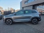 Skoda Karoq 1.5 TSI ACT Sportline | Met o.a. panoramadak, achteruitrijcamera, AppleCarPlay/AndroidAuto, navigatie en adapt. cruise