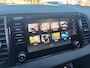 Skoda Karoq 1.5 TSI ACT Sportline | Met o.a. panoramadak, achteruitrijcamera, AppleCarPlay/AndroidAuto, navigatie en adapt. cruise