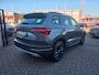 Skoda Karoq 1.5 TSI ACT Sportline | Met o.a. panoramadak, achteruitrijcamera, AppleCarPlay/AndroidAuto, navigatie en adapt. cruise