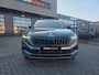 Skoda Karoq 1.5 TSI ACT Sportline | Met o.a. panoramadak, achteruitrijcamera, AppleCarPlay/AndroidAuto, navigatie en adapt. cruise