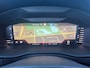 Skoda Karoq 1.5 TSI ACT Sportline | Met o.a. panoramadak, achteruitrijcamera, AppleCarPlay/AndroidAuto, navigatie en adapt. cruise