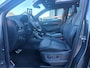 Skoda Karoq 1.5 TSI ACT Sportline | Met o.a. panoramadak, achteruitrijcamera, AppleCarPlay/AndroidAuto, navigatie en adapt. cruise