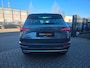 Skoda Karoq 1.5 TSI ACT Sportline | Met o.a. panoramadak, achteruitrijcamera, AppleCarPlay/AndroidAuto, navigatie en adapt. cruise