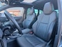Skoda Karoq 1.5 TSI ACT Sportline | Met o.a. panoramadak, achteruitrijcamera, AppleCarPlay/AndroidAuto, navigatie en adapt. cruise