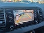 Skoda Karoq 1.5 TSI ACT Sportline | Met o.a. panoramadak, achteruitrijcamera, AppleCarPlay/AndroidAuto, navigatie en adapt. cruise