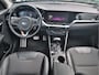 Kia Niro Hybrid 1.6 GDi PHEV Plug-In-Hybrid DynamicPlusLine Navigatie | Stoelverwarming | JBL | Trekhaak | tot 10 Jaar Garantie!