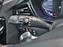 Kia Niro Hybrid 1.6 GDi PHEV Plug-In-Hybrid DynamicPlusLine Navigatie | Stoelverwarming | JBL | Trekhaak | tot 10 Jaar Garantie!