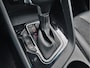Kia Niro Hybrid 1.6 GDi PHEV Plug-In-Hybrid DynamicPlusLine Navigatie | Stoelverwarming | JBL | Trekhaak | tot 10 Jaar Garantie!