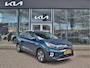 Kia Niro Hybrid 1.6 GDi PHEV Plug-In-Hybrid DynamicPlusLine Navigatie | Stoelverwarming | JBL | Trekhaak | tot 10 Jaar Garantie!