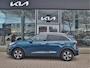 Kia Niro Hybrid 1.6 GDi PHEV Plug-In-Hybrid DynamicPlusLine Navigatie | Stoelverwarming | JBL | Trekhaak | tot 10 Jaar Garantie!
