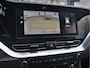 Kia Niro Hybrid 1.6 GDi PHEV Plug-In-Hybrid DynamicPlusLine Navigatie | Stoelverwarming | JBL | Trekhaak | tot 10 Jaar Garantie!