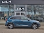 Kia Niro Hybrid 1.6 GDi PHEV Plug-In-Hybrid DynamicPlusLine Navigatie | Stoelverwarming | JBL | Trekhaak | tot 10 Jaar Garantie!