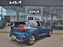 Kia Niro Hybrid 1.6 GDi PHEV Plug-In-Hybrid DynamicPlusLine Navigatie | Stoelverwarming | JBL | Trekhaak | tot 10 Jaar Garantie!