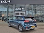 Kia Niro Hybrid 1.6 GDi PHEV Plug-In-Hybrid DynamicPlusLine Navigatie | Stoelverwarming | JBL | Trekhaak | tot 10 Jaar Garantie!
