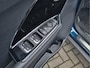 Kia Niro Hybrid 1.6 GDi PHEV Plug-In-Hybrid DynamicPlusLine Navigatie | Stoelverwarming | JBL | Trekhaak | tot 10 Jaar Garantie!