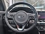 Kia Niro Hybrid 1.6 GDi PHEV Plug-In-Hybrid DynamicPlusLine Navigatie | Stoelverwarming | JBL | Trekhaak | tot 10 Jaar Garantie!