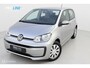 Volkswagen Up! 1.0 BMT move UP! Airco 5DRS (2018)