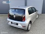 Volkswagen Up! 1.0 BMT UP!