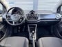 Volkswagen Up! 1.0 BMT UP!