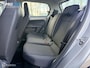 Volkswagen Up! 1.0 BMT UP!